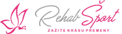 logo RehabSport